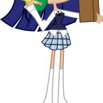 MWGG 2021 Demakes 13