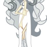 MWGG 2021 Demakes 12