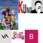 Funny Car King Toys Vol.9