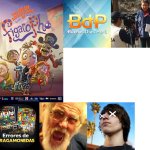 Funny Car King Toys Vol.10