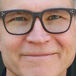 the roblox owner guy