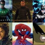 Yahir Fair Rides Mexico Vol.1