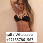 . ajman Pakistani Call Girls @!!0557861567@!! ajman freelance