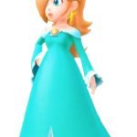 Rosalina