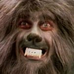 Alternate Universe Sergeant Benton Becomes Primord