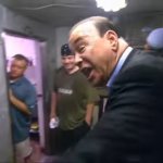 Bar rescue look at this mushroom