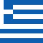 GreekFlag