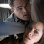 You are waiting for a train