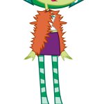 (Vector) Mars (Default)