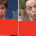 The look on your face meme