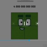 Numberblock 4000000000000