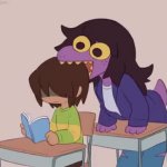 hjhhhhhhhh GIF Template