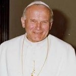 John Paul ii