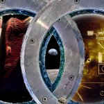 time travelling artificial intelligence