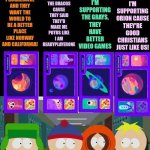 time travelling artificial intelligence