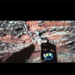 time travelling artificial intelligence