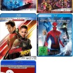 Funny Car King Toys Vol.12