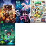 Funny Car King Toys Vol.13