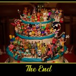 SMG4 Finale End Picture
