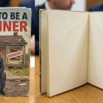 HOW TO BE A LOSER meme