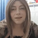 Famous internet sissy GIF Template