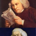 Dafuq did I just read | I BET YOUR $28562050127649 THAT YOU DIDN'T READ THAT NUMBER OR EVEN REALIZE I PUT A LETTER IN IT. I DIDN'T ACTUALLY BUT I MADE YOU LOOK ANYWAY | image tagged in dafuq did i just read,lol so funny,memes,oh wow are you actually reading these tags,stop reading the tags,reading | made w/ Imgflip meme maker