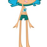 (Vector) Neptune (Default)