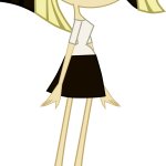 (Vector) Ceres (Default)