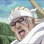 Killer Bee Yeah