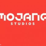 Amogus | image tagged in gifs,memes,funny,funny memes,minecraft,among us | made w/ Imgflip video-to-gif maker