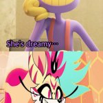 Ruin This Fill In Meme!!!!!!!!!!!!!!!!!!!!!!!!!!!!!!!!!!!!! #431 meme