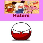 Ruin This Fill In Meme!!!!!!!!!!!!!!!!!!!!!!!!!!!!!!!!!!!!! #432 meme