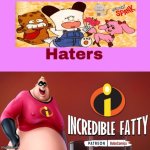 Me Ruining A Fill In Meme #432 | image tagged in ruin this fill in meme 432 | made w/ Imgflip meme maker