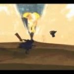 Parry The Nuke GIF Template