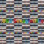 67 Kid x1 Sexagintillion