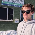 Nick Shirley Fraud Video