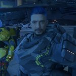 im doing my part star citizen