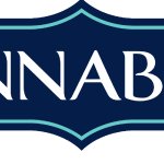 Cinnabon Logo