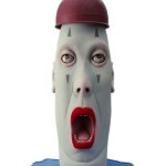 Horrorskunx’s Kaufmo