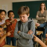 Say the line realistic