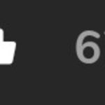 67 likes