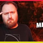 Boş evrim ağacı meme