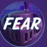 Fear