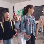 Fat man wearing a diaper sex