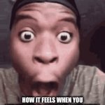 Christmas Morning Be Like | HOW IT FEELS WHEN YOU GET WHAT YOU WANT FOR CHRISTMAS | image tagged in gifs,christmas | made w/ Imgflip video-to-gif maker