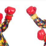 simps vs incels be like: | incels; simps | image tagged in 2 clowns fighting,simp,incel,waifu,wife,girlfriend | made w/ Imgflip meme maker