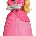 Princess Peach (Film)
