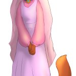 Maid Marian (Beautiful/Pretty Vixen)