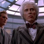 Batman Returns - 679