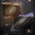 Silver and virian's shared announcement temp meme